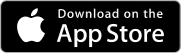 VibroBet Casino in App Store
