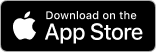 VibroBet Casino in App Store