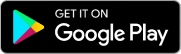 VibroBet Casino in Google Play